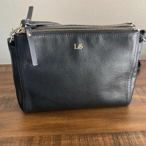 Lo & Sons Bag